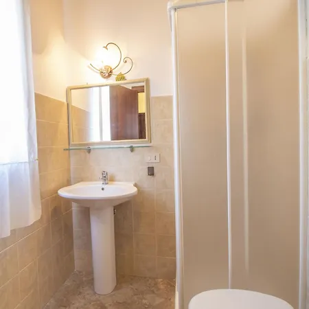 Villa La Quercia By Interhome Vasanello