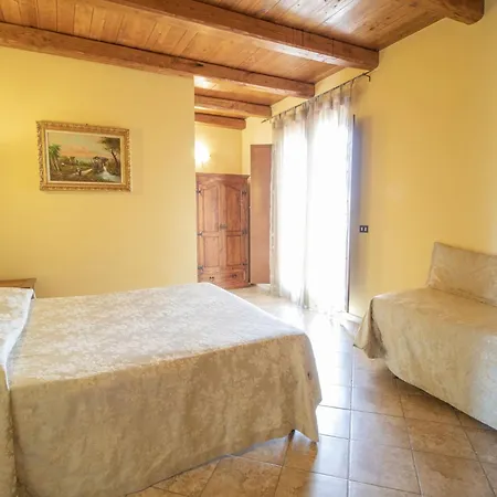 La Quercia By Interhome Vasanello