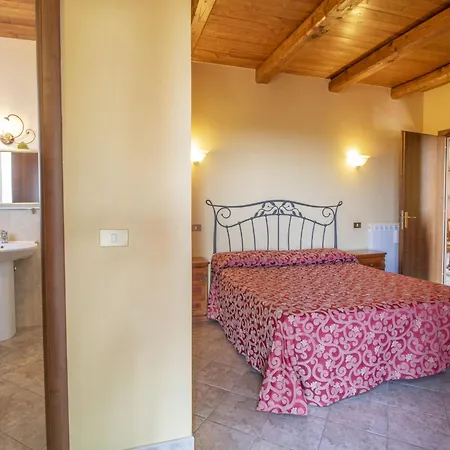La Quercia By Interhome Vasanello